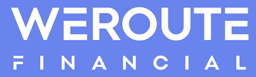 WeRoute